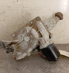 Moteur essuie glace avant droit RENAULT GRAND SCENIC 3 Photo n°1