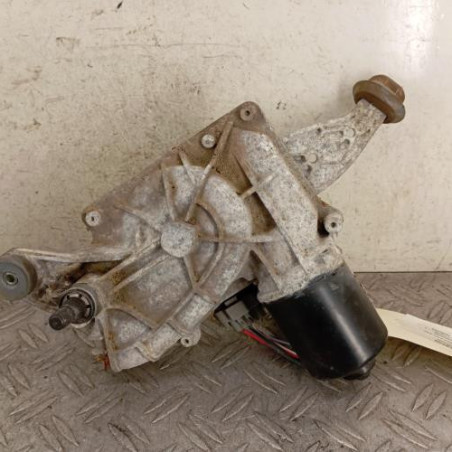 Moteur essuie glace avant droit RENAULT GRAND SCENIC 3 Photo n°1