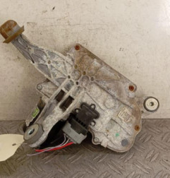 Moteur essuie glace avant droit RENAULT GRAND SCENIC 3