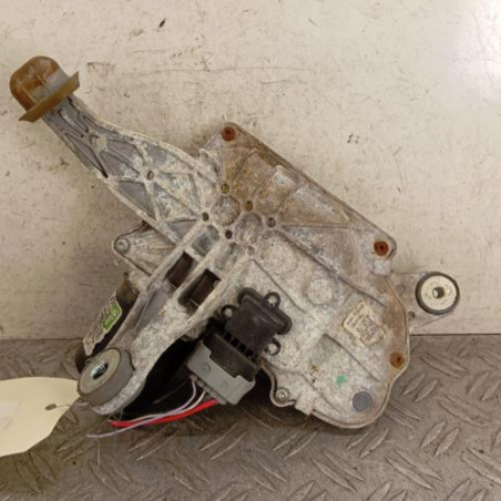 Moteur essuie glace avant droit RENAULT GRAND SCENIC 3