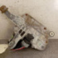 Moteur essuie glace avant droit RENAULT GRAND SCENIC 3