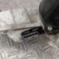 Moteur essuie glace avant droit RENAULT GRAND SCENIC 3
