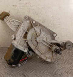 Moteur essuie glace avant gauche RENAULT GRAND SCENIC 3 Photo n°1