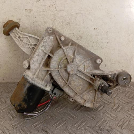 Moteur essuie glace avant gauche RENAULT GRAND SCENIC 3 Photo n°1