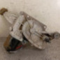 Moteur essuie glace avant gauche RENAULT GRAND SCENIC 3