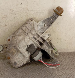 Moteur essuie glace avant gauche RENAULT GRAND SCENIC 3