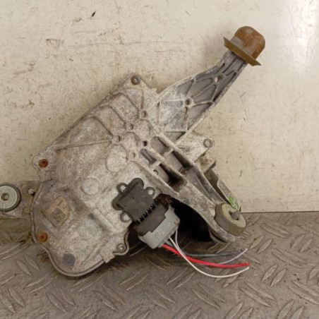 Moteur essuie glace avant gauche RENAULT GRAND SCENIC 3
