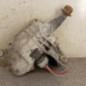 Moteur essuie glace avant gauche RENAULT GRAND SCENIC 3