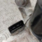 Moteur essuie glace avant gauche RENAULT GRAND SCENIC 3