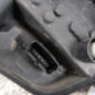 Platine feu arriere gauche RENAULT CLIO 3