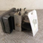 Bloc ABS (freins anti-blocage) VOLKSWAGEN NEW BEETLE 1