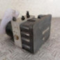 Bloc ABS (freins anti-blocage) VOLKSWAGEN NEW BEETLE 1