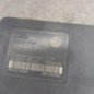 Bloc ABS (freins anti-blocage) VOLKSWAGEN NEW BEETLE 1