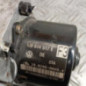 Bloc ABS (freins anti-blocage) VOLKSWAGEN NEW BEETLE 1