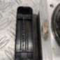 Bloc ABS (freins anti-blocage) VOLKSWAGEN NEW BEETLE 1