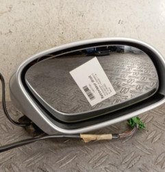 Retroviseur droit VOLKSWAGEN NEW BEETLE 1 Photo n°1
