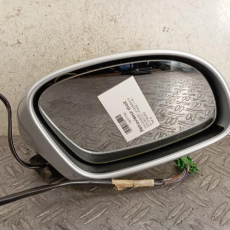 Retroviseur droit VOLKSWAGEN NEW BEETLE 1 Photo n°1