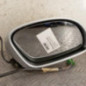 Retroviseur droit VOLKSWAGEN NEW BEETLE 1