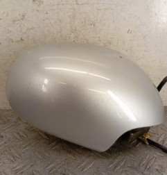 Retroviseur droit VOLKSWAGEN NEW BEETLE 1