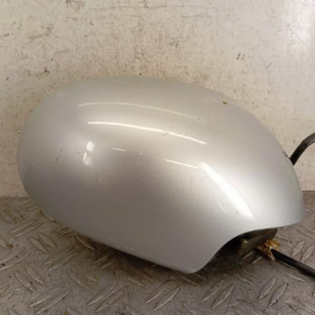 Retroviseur droit VOLKSWAGEN NEW BEETLE 1