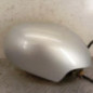 Retroviseur droit VOLKSWAGEN NEW BEETLE 1