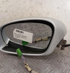 Retroviseur gauche VOLKSWAGEN NEW BEETLE 1 Photo n°1