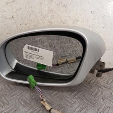 Retroviseur gauche VOLKSWAGEN NEW BEETLE 1 Photo n°1