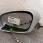 Retroviseur gauche VOLKSWAGEN NEW BEETLE 1