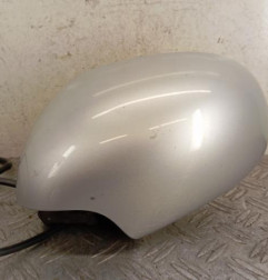Retroviseur gauche VOLKSWAGEN NEW BEETLE 1