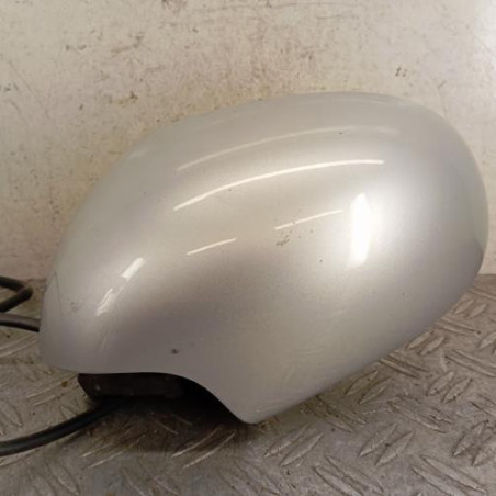 Retroviseur gauche VOLKSWAGEN NEW BEETLE 1