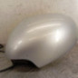 Retroviseur gauche VOLKSWAGEN NEW BEETLE 1
