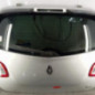 Malle/Hayon arriere RENAULT TWINGO 2