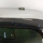Malle/Hayon arriere RENAULT TWINGO 2