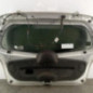 Malle/Hayon arriere RENAULT TWINGO 2