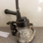 Pompe de direction PEUGEOT 308 1 SW