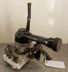 Pompe de direction PEUGEOT 308 1 SW