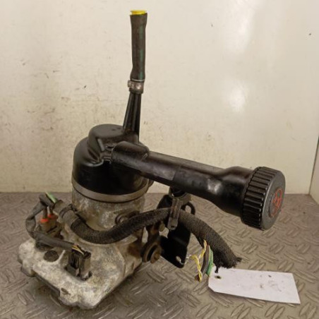 Pompe de direction PEUGEOT 308 1 SW