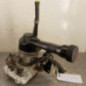 Pompe de direction PEUGEOT 308 1 SW
