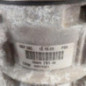 Pompe de direction PEUGEOT 308 1 SW