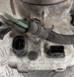 Pompe de direction PEUGEOT 308 1 SW Photo n°4
