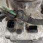 Pompe de direction PEUGEOT 308 1 SW
