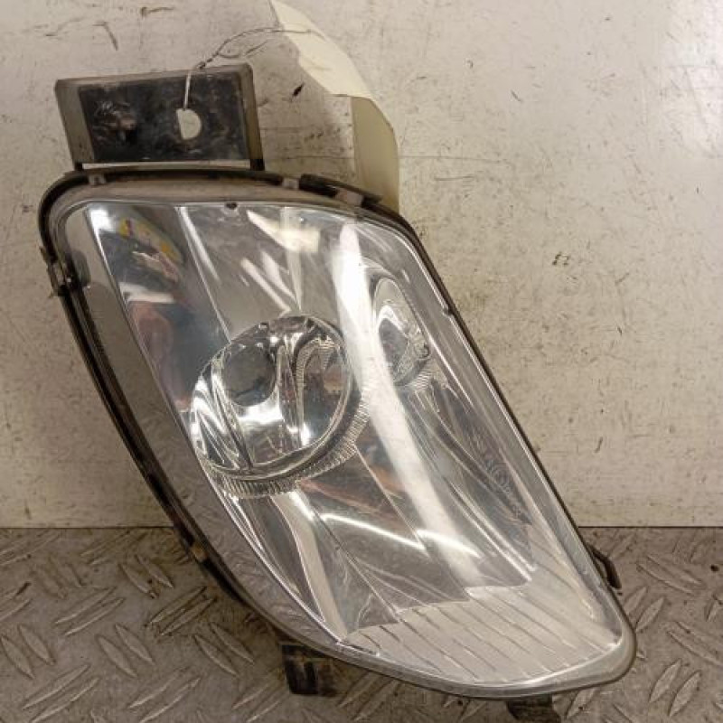 Anti brouillard droit (feux) PEUGEOT 308 1 SW