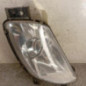 Anti brouillard droit (feux) PEUGEOT 308 1 SW