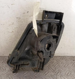 Anti brouillard droit (feux) PEUGEOT 308 1 SW