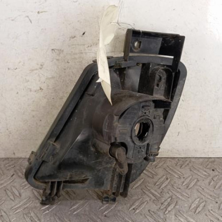 Anti brouillard droit (feux) PEUGEOT 308 1 SW