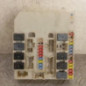 Boitier UPC RENAULT CLIO 3