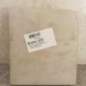 Boitier UPC RENAULT CLIO 3