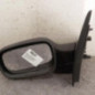 Retroviseur gauche RENAULT CLIO 3