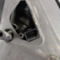 Retroviseur gauche RENAULT CLIO 3