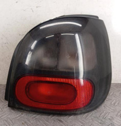 Feu arriere principal droit (feux) RENAULT SCENIC 1 Photo n°1